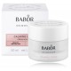 Babor Skinovage Calming Cream успокаивающий крем для чувствительной кожи лица