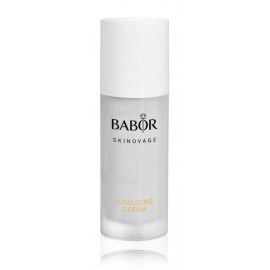 Babor Skinovage Vitalizing Serum освежающая сыворотка для уставшей кожи