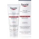 Eucerin AtopiControl Acute Care крем для ухода за кожей с атопическим дерматитом