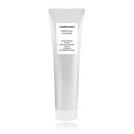 Comfort Zone Essential Face Wash очищающее средство для лица