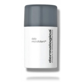 Dermalogica Daily Microfoliant pulverveida skrubis sejai