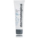 Dermalogica Skin Smoothing Cream izlīdzinošs sejas krēms