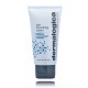 Dermalogica Skin Smoothing Cream izlīdzinošs sejas krēms