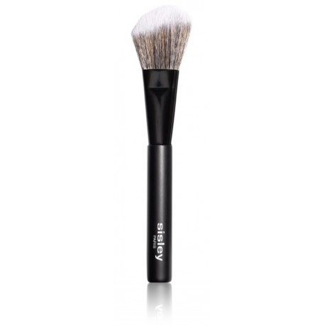 Sisley Blush Brush кисть для румян