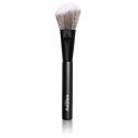 Sisley Blush Brush кисть для румян