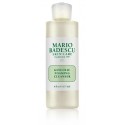 Mario Badescu Glycolic Foaming Cleanser очищающая пена для лица