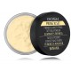 Gosh Prime'n set Primer & Mattifying Setting Powder 2in1 grima bāze / birstošais pūderis