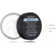 Gosh Prime'n set Primer & Mattifying Setting Powder 2in1 grima bāze / birstošais pūderis