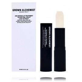 Grown Alchemist Age-Repair Lip Treatment pretnovecošanās atjaunojošs līdzeklis lūpām