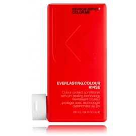 Kevin Murphy Color Me Everlasting Color Rinse krāsu aizsargājošs matu kondicionieris