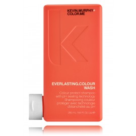 Kevin Murphy Everlasting Color Rinse шампунь для защиты цвета волос