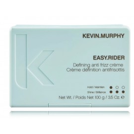 Kevin Murphy Easy Rider Anti Frizz Creme veidojošs matu krēms