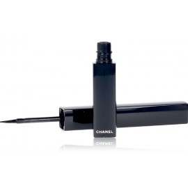 Chanel Le Liner De Chanel Eyeliner šķidrais acu laineris