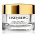 Eisenberg  Classique Soin Anti-Stress Detox Night Moisturizer mitrinošs nakts sejas krēms