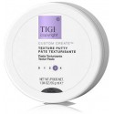 Tigi Copyright Custom Create Texture Putty паста для укладки волос