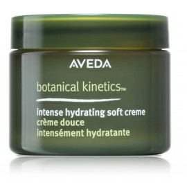 Aveda Botanical Kinetics™ Intense Hydrating Soft Creme mitrinošs sejas krēms