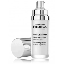 Filorga Lift-Designer Ultra-Lifting serum liftinga serums sejai