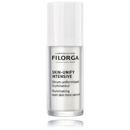 Filorga Skin-Unify Intensive Illuminating Even Skin Tone Serum balinošs sejas serums