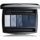 Lancome Hypnose Eyeshadow Palette тени для век 3,5 г.