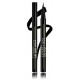 Maybelline Tattoo Liner Ink Pen подводка для глаз