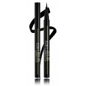 Maybelline Tattoo Liner Ink Pen подводка для глаз