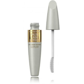 Max Factor False Lash Effectlash & Brow Treatment Serum укрепляющая сыворотка для ресниц и бровей