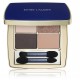 Estee Lauder  Pure Color Envy Luxe Eye Shadow тени для век