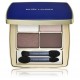 Estee Lauder  Pure Color Envy Luxe Eye Shadow тени для век