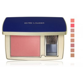 Estee Lauder Pure Color Envy Sculpting Blush sārtums