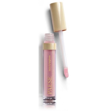 Paese Beauty Lipgloss lūpu spīdums