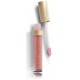 Paese Beauty Lipgloss lūpu spīdums