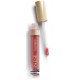 Paese Beauty Lipgloss lūpu spīdums