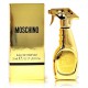 Moschino Gold Fresh Couture EDP smaržas sievietēm