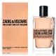 Zadig & Voltaire This Is Her! Vibes of Freedom EDP smaržas sievietēm