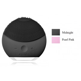 Foreo Luna Mini 2 Facial Cleansing Device silikona sejas tīrīšanas ierīce