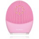 Foreo Luna 3 Plus Thermo-Facial Massage прибор для чистки лица с функциями прогрева и укрепляющего массажа