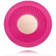 Foreo Ufo 2 Mini Power Mask & Light Therapy умное устройство активации маски для лица