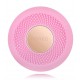 Foreo Ufo 2 Mini Power Mask & Light Therapy умное устройство активации маски для лица