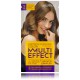 JOANNA Multi Effect Keratin Complex Color Instant Color Shampoo окрашивающий шампунь