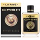 La Rive Cash After Shave pēcskūšanās losjons