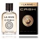 La Rive Cash EDT духи для мужчин