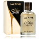 La Rive Miss Dream EDP smaržas sievietēm