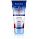 Eveline Extra Soft SOS Cream крем для ног