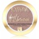 Eveline Feel The Bronze bronzeris