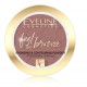 Eveline Feel The Bronze bronzeris