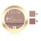 Eveline Feel The Bronze bronzeris