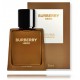 Burberry Hero EDP smaržas vīriešiem