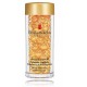 Elizabeth Arden Advanced Light Ceramide Capsules Strengthening & Refining Serum сыворотка в капсулах для лица