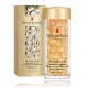 Elizabeth Arden Advanced Light Ceramide Capsules Strengthening & Refining Serum сыворотка в капсулах для лица