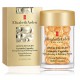 Elizabeth Arden Advanced Light Ceramide Capsules Strengthening & Refining Serum сыворотка в капсулах для лица